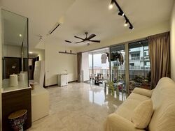 eCO (D16), Condominium #616799241